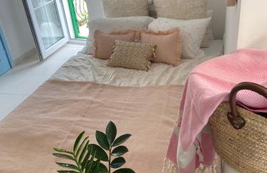 Tribunj House - Foto 6