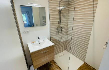 Le bastidon - Fontvieille - Foto 6