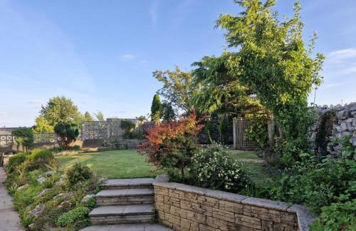 3 Bed in Baycliff oc-b34152 - Foto 19