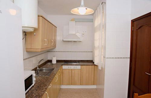 Mar y Lava Primero B - Foto 11