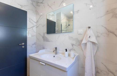 Villa Luni - Photo 42