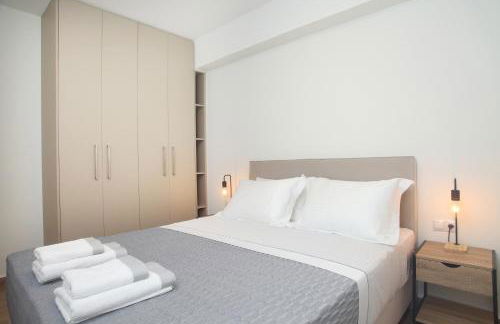 Katoikies Vonitsa - Foto 16