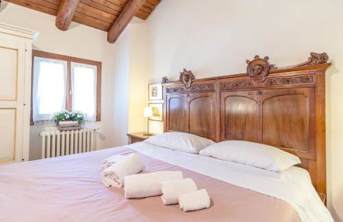 Casolare La Quercia - Foto 62