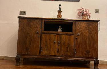 Emmanouil Pappas Traditional Villa - Foto 41