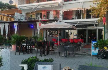 menidistudios - Foto 29