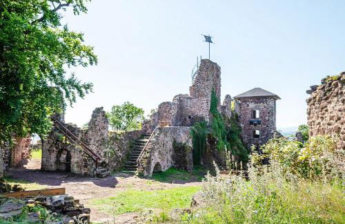 Pension Sebert - Foto 33