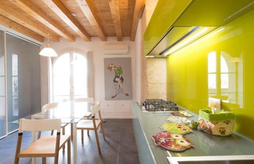 Gattopardo Apartments - LAGO Design by Wonderful Italy - Photo 40