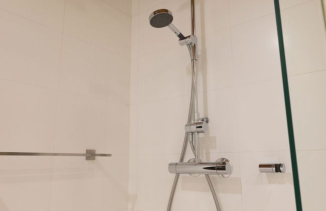 2ndhomes Unique 2-Story Home with Spa - Foto 20