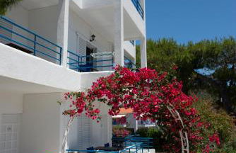 Christine Studios - Photo 37