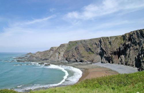 Aunt Nell's Cottage - 18826 - Foto 11