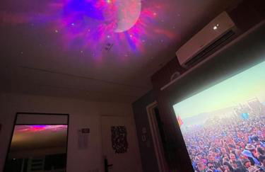 Sua casa com vistas no Bueno - Photo 9