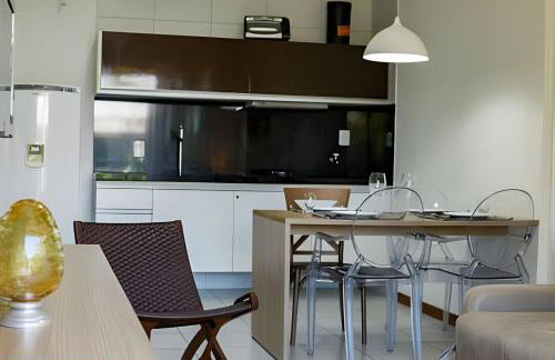 Iloa Residence 103A - Foto 24