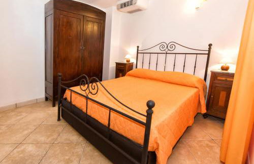 Casale Dei Mattonari - Foto 34