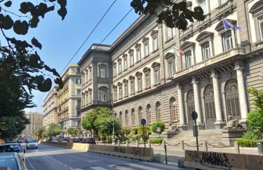 Anima partenopea - Foto 22