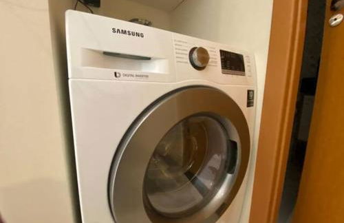 Lovely Studio - GRU 1613 - Foto 31