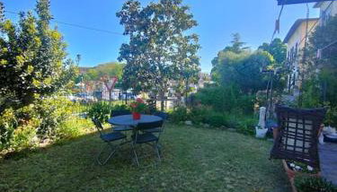 La Casa di Alex - Alex's House - Foto 2