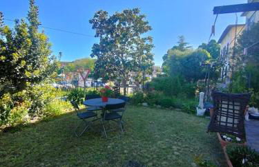 La Casa di Alex - Alex's House - Photo 2