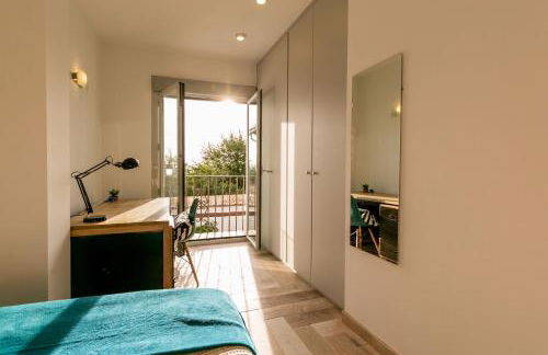 Las Cuevas del Albaicín - Foto 15