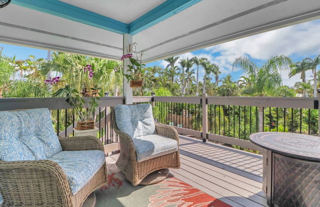 16501 Arbor Ridge Dr - Foto 16