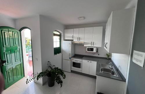 Vrys apartment close to the beach - Foto 15