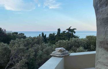 Agreli House - Foto 32