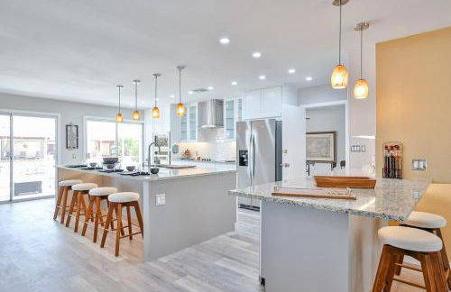 Really Serene & Grand - Foto 17