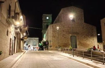 Svegliati, Sei in Paradiso - Foto 37