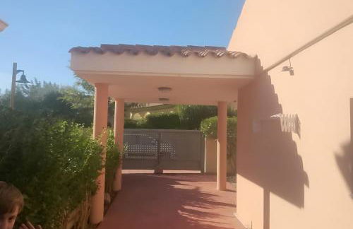 Casa El Niuet Peñiscola/Peniscola ideal familias - Foto 57