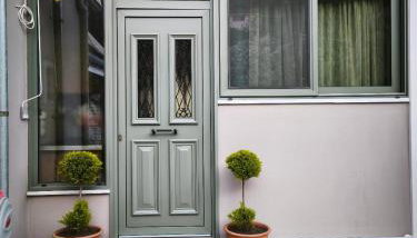 Amazing View Studio - Photo 2