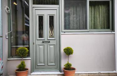 Amazing View Studio - Foto 2