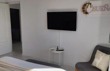 Tu Casina del Norte - Foto 17