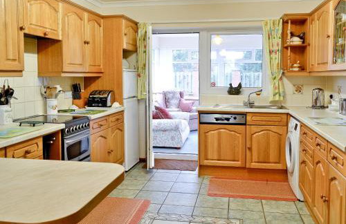 Bungalow À Cleeve Sud - Photo 5