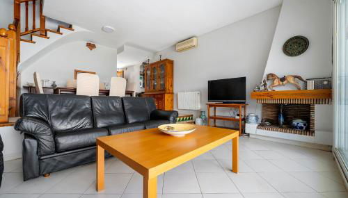 Hauzify I Casa Abat Bassa - Foto 3