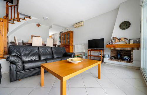 Hauzify I Casa Abat Bassa - Foto 3