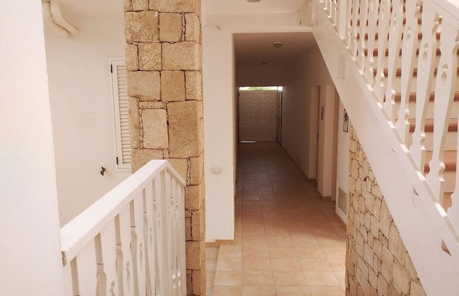 Estoril beach residence - Foto 2