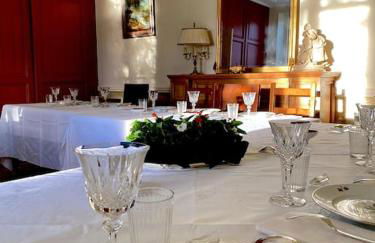 Gîte de charme avec piscine dans le Gers « Le Clos Boissière » - Photo 24