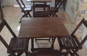 Chácara Recanto do Guerreiro em Aruja - Foto 27