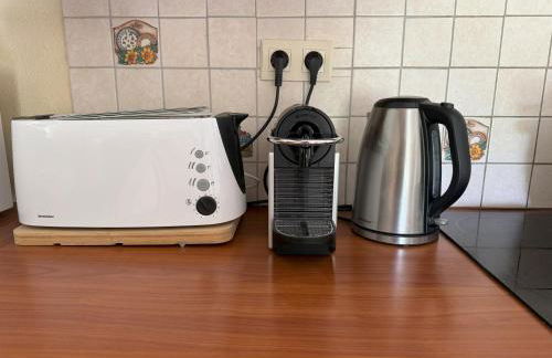 Domaine Saint Jean - Foto 12