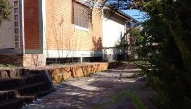 Casa aconchegante em Canela - Foto 5