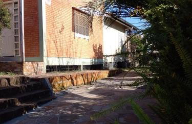 Casa aconchegante em Canela - Foto 5