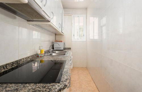 Apartament Clot 2 - Foto 12