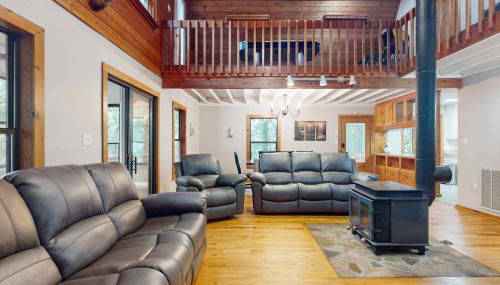 50 South View Trail - Foto 3