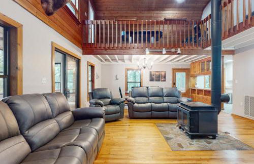 50 South View Trail - Foto 3