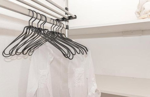 Nice Home In Primosten With Wifi - Foto 36