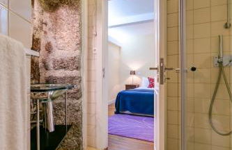 Casa de Campo Monte Abades - Foto 18