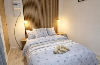 Tiny House Marie - Foto 21