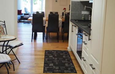 foxxbau - urlaubswohnen im Saarschleifenland - Photo 2