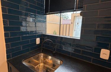 apartamento vitória 101 - Foto 15