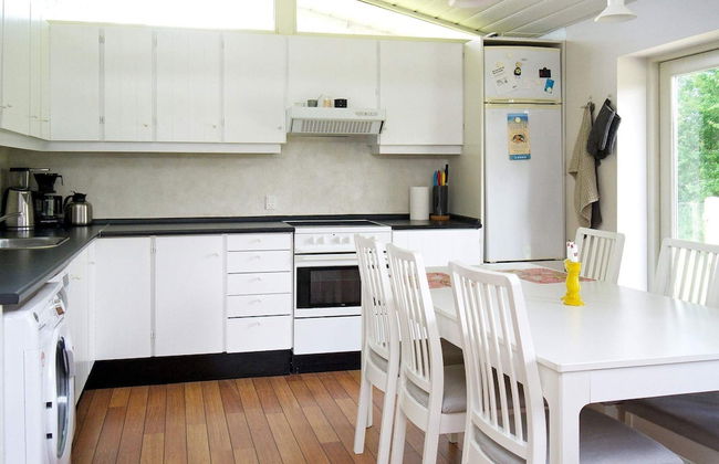 Tranquil Retreat at Overby Lyng-by Traum - Photo 6