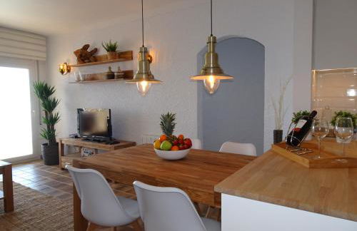 Apartament Belvedere - Foto 27